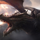 Illustration for article titled George R.R. Martin Explains How The Game Of Thrones Got Started